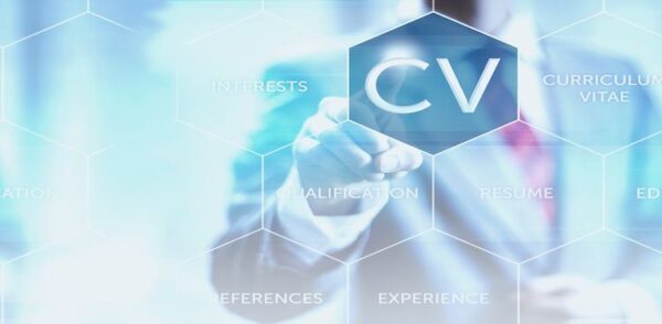 The 9 Best CV Writing Services [2021 Update]
