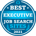 10 Best Executive Job Search Sites in America
