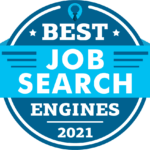 The 10 Best Job Search Engines (Pros vs Cons)