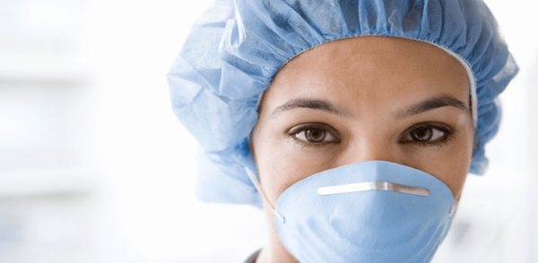 5 Best Nursing Resume Writing Services