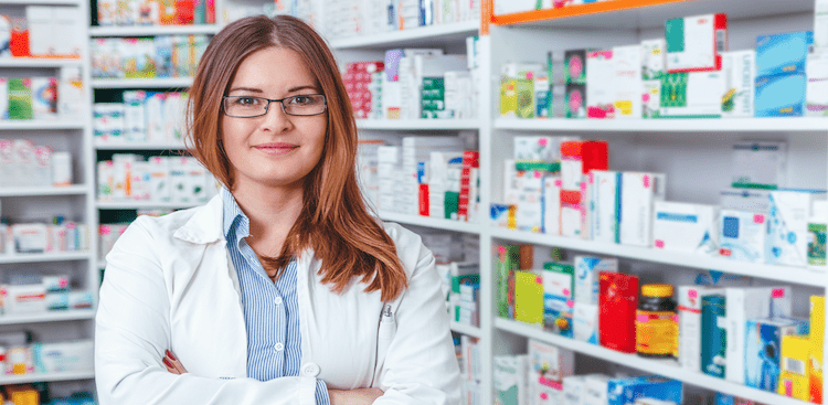 5 Best Pharmacist Resume Writing Services