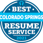 Minnesota Resume Writing Services Minnesota Resume Writing Services