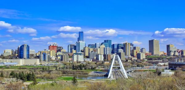 10 Best Resume Writing Services in Edmonton