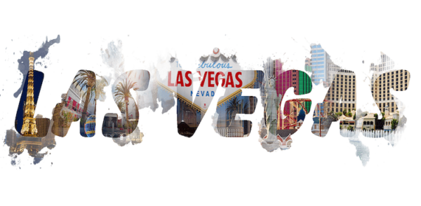 8 Best Resume Writing Services in Las Vegas