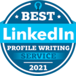 8 Best LinkedIn Profile Writing Services 2021 US + CA