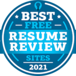 10 Best Free Resume Review Sites (Pros & Cons)