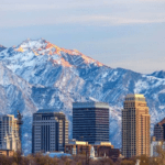 Best Resume Writing Services in Salt Lake City, UT