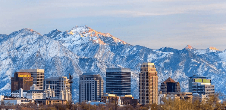 Best Resume Writing Services in Salt Lake City, UT