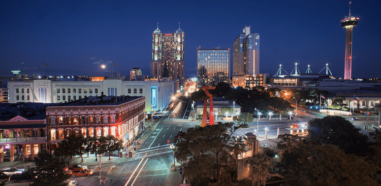 7 Best Resume Writing Services in San Antonio