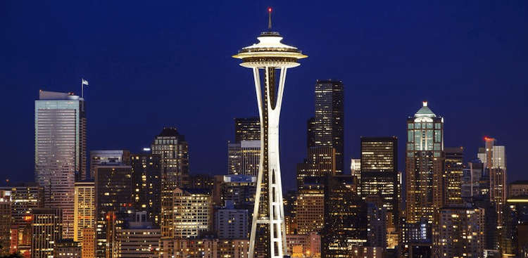 9 Best Resume Services in Seattle