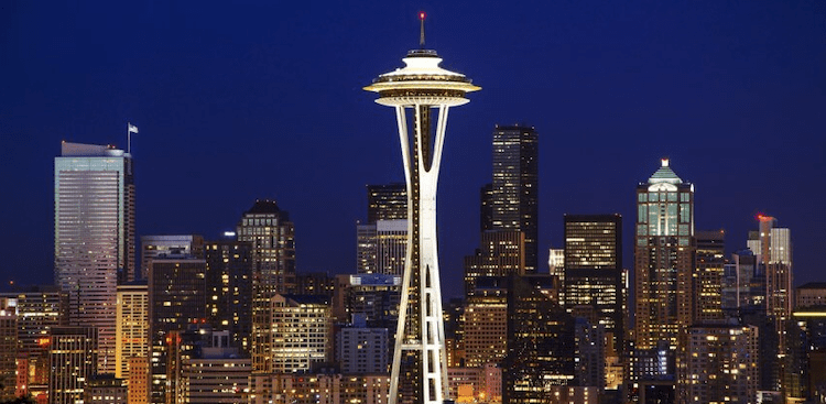 Resume writing services seattle wa Resume writing services seattle wa