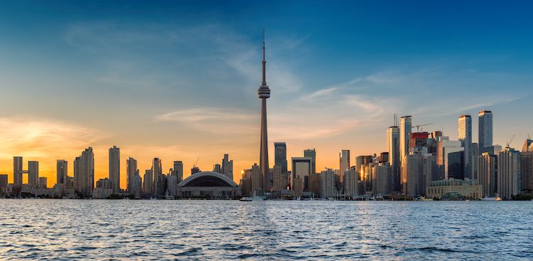 10 Best Resume Services in Toronto