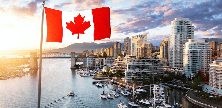 Best Cv Writing Service Canada Best Cv Writing Service Canada