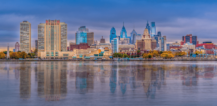 8 Best Career Coaching Services in Philadelphia