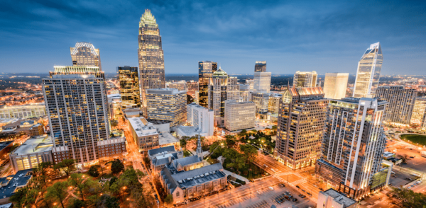 10 Best Staffing Agencies in Charlotte