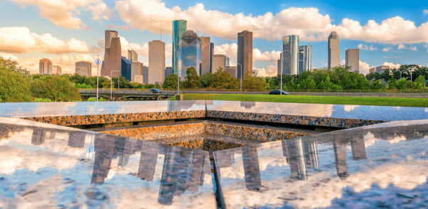 10 Best Staffing Agencies in Houston
