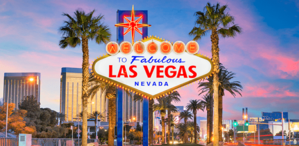 6 Best Staffing Agencies in Las Vegas