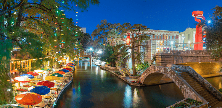 6 Best Staffing Agencies in San Antonio