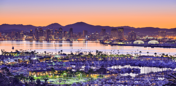 10 Best Staffing Agencies in San Diego