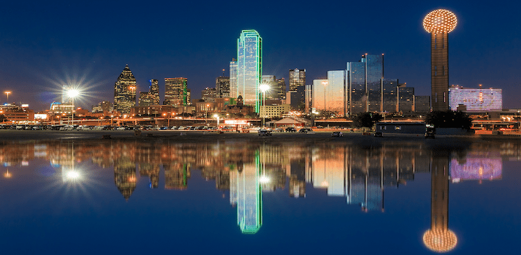 10 Best Staffing Agencies in Dallas-Forth Worth