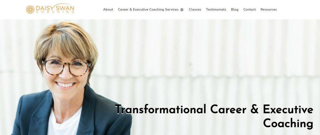 career counseling los angeles ca Creates Experts