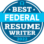 Resume writing_Federal