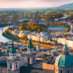 Best Austria Resume Services