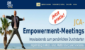 JobCoach Austria_800_474