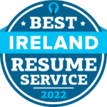 Best Ireland Resume Services