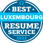 Best Luxembourg Resume Services