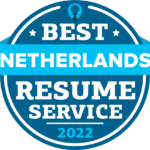 Best Netherlands Resume Services
