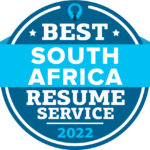 Best South Africa Resume Services