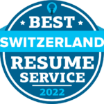Best Switzerland Resume Services