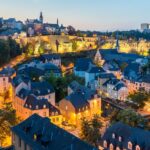 Best Resume Writing Services in Luxembourg