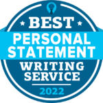 Best Personal Statement Writing Services