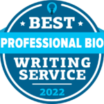 Best Professional Bio Writing Services