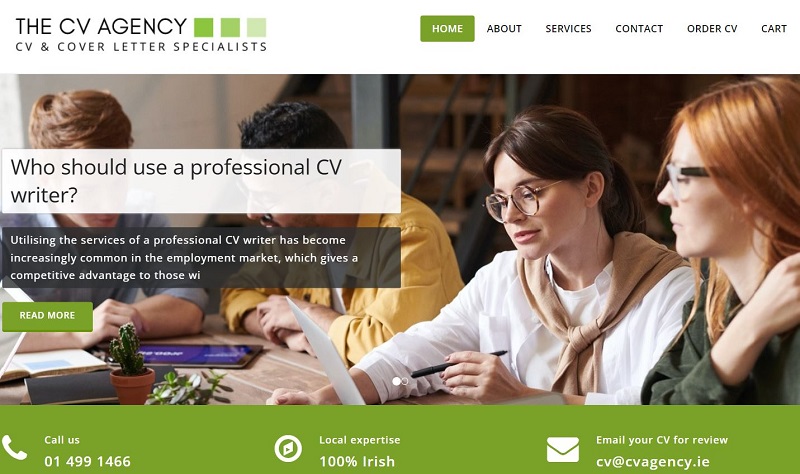 cvagency-800x474