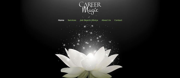 Career-Magic - Best Denver Resume Service