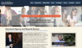 AAA McKinstry Resume Service