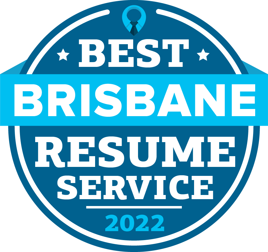 resume services north brisbane