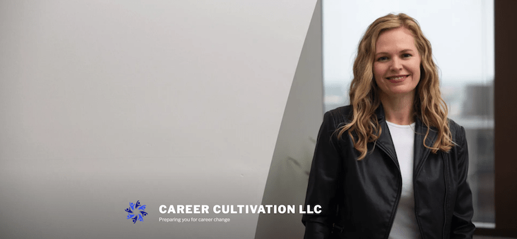Career Cultivation - Best St. Louis Resume Service