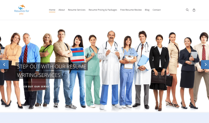 resume help qld Resumes For You