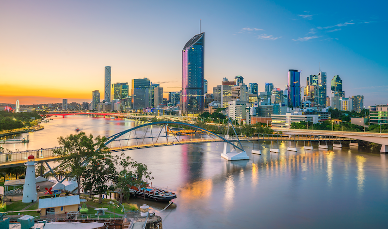 resume help qld Best Brisbane Resume Services