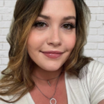 Melissa