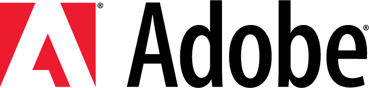 Adobe