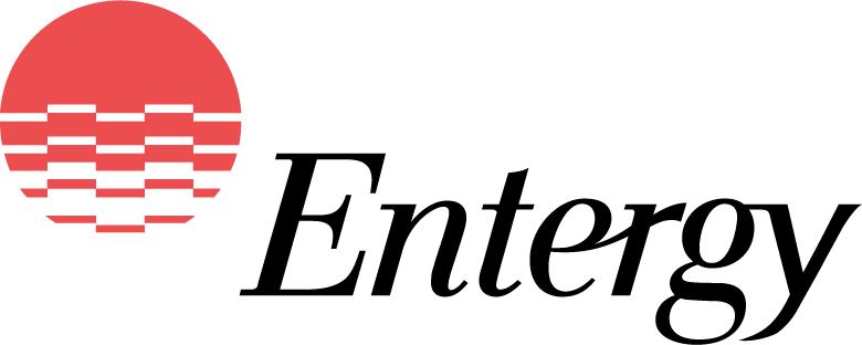 Entergy