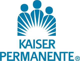 Kaiser Permanente