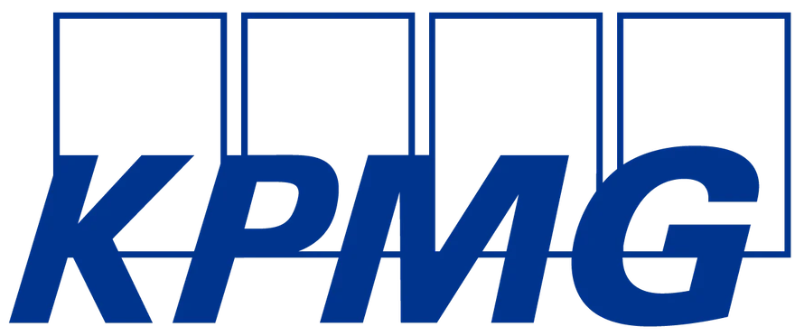 KPMG