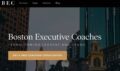Boston Executive Coaches