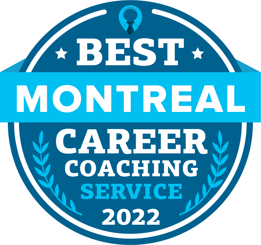 Best Montreal Career Coaching Services